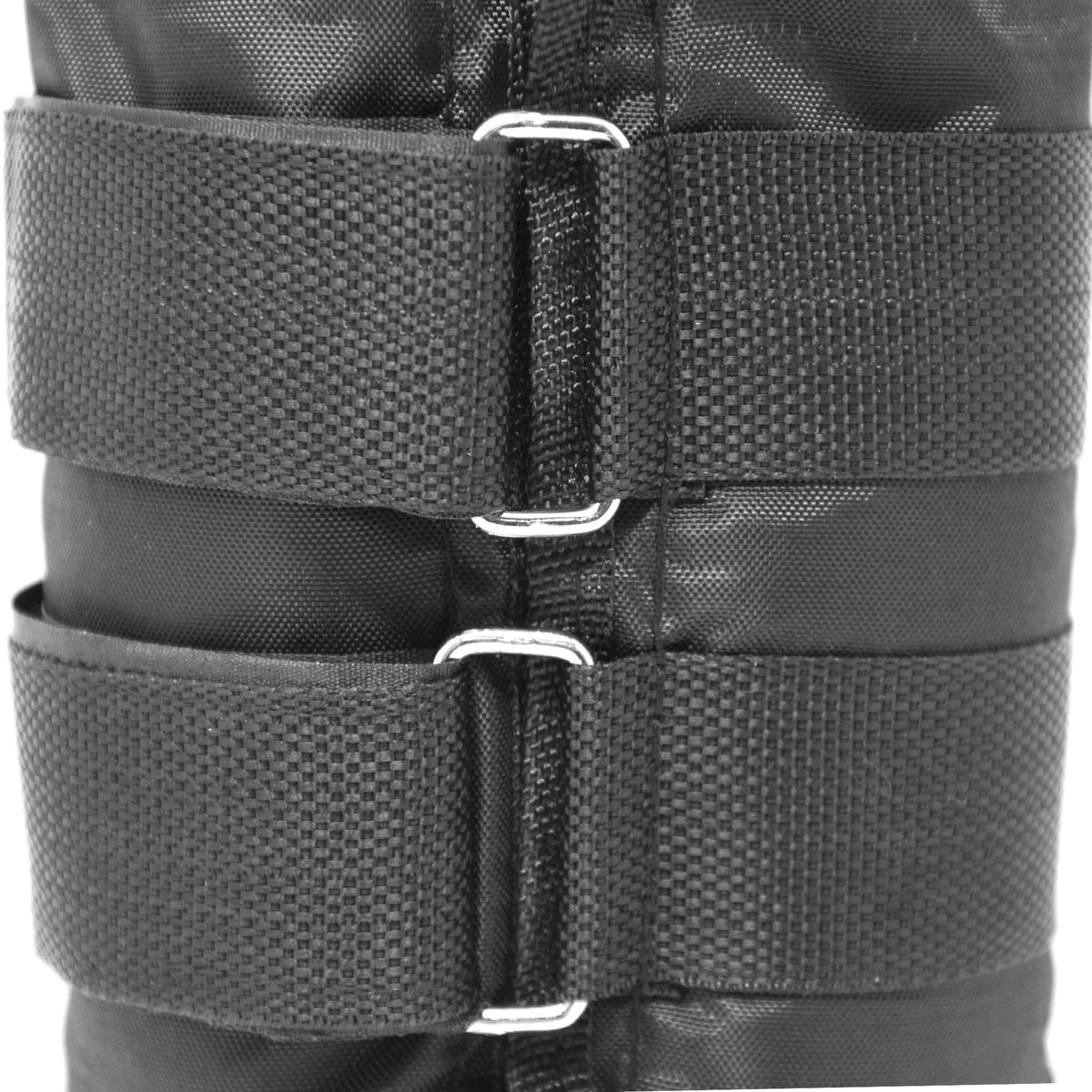 Ankle Weights 14 lbs Double Straps X5435