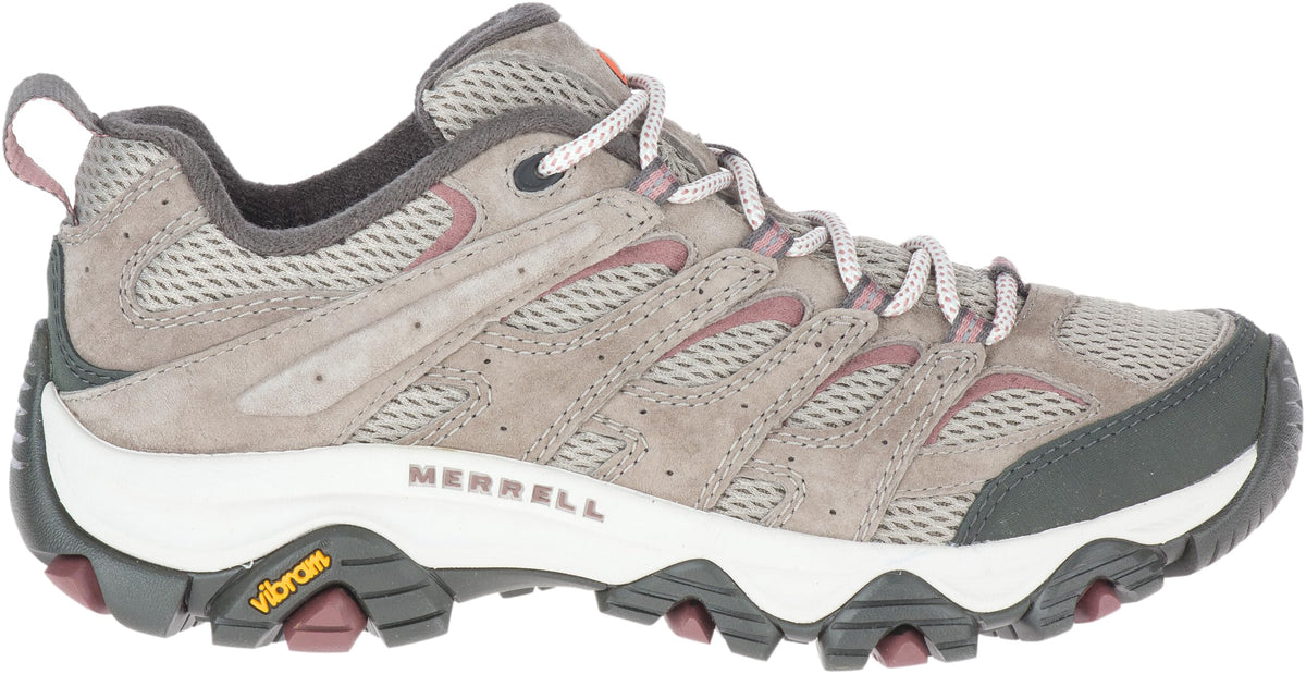 Hiking Shoes R319