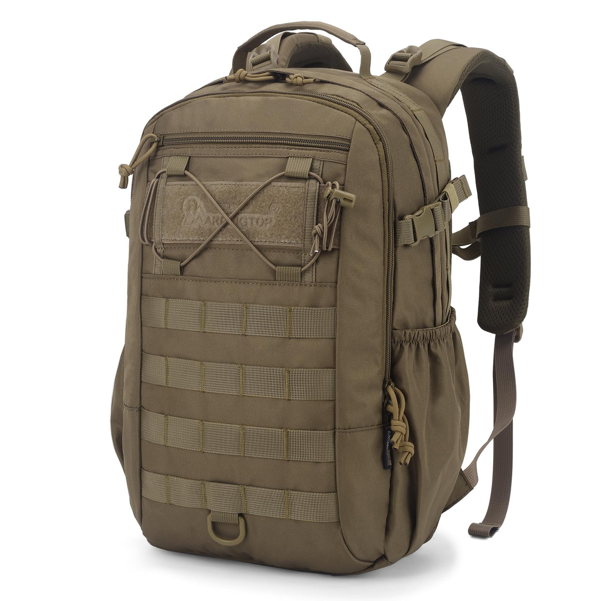 18L Molle Tactical Backpack W507