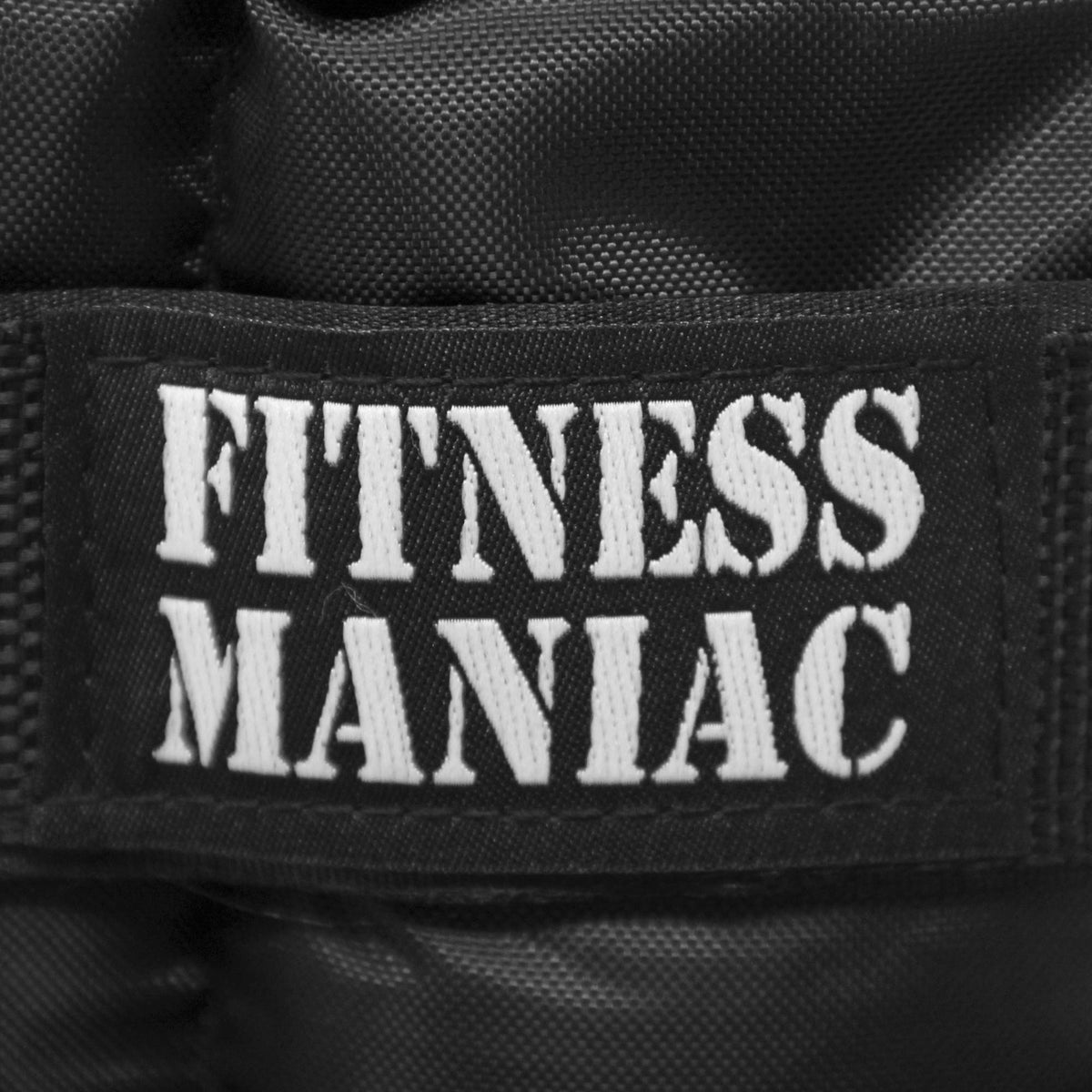Ankle Weights 14 lbs Double Straps X5435