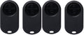 Universal Garage Door Opener Remote Pack of 4 G27708