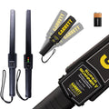 Handheld Security Metal Detector Wand E94552