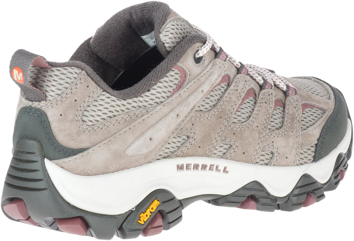 Hiking Shoes R319