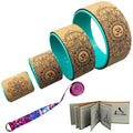 13" Yoga Wheel A42829