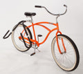 Bicycle Surfboard Racks M593