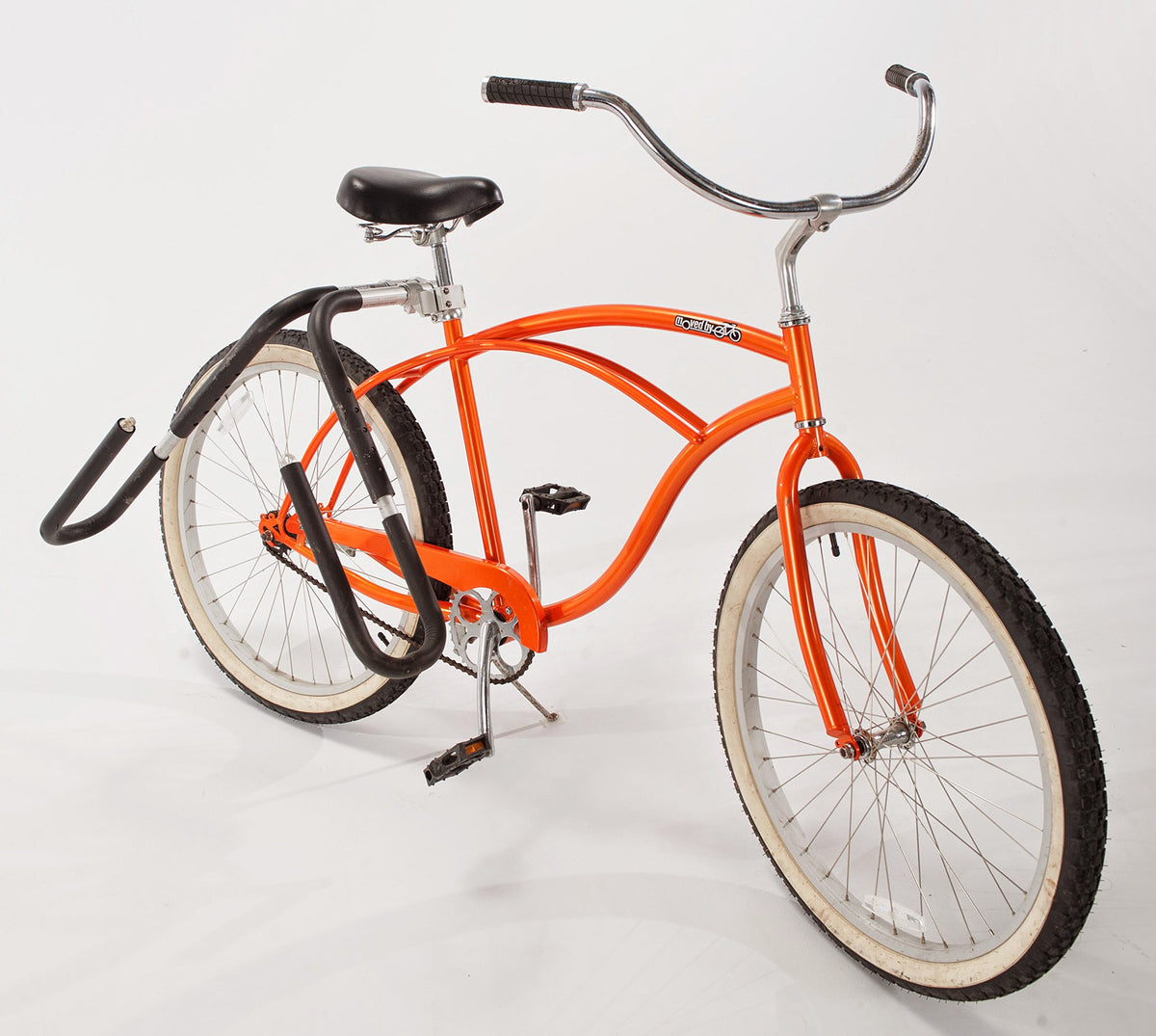 Bicycle Surfboard Racks M593
