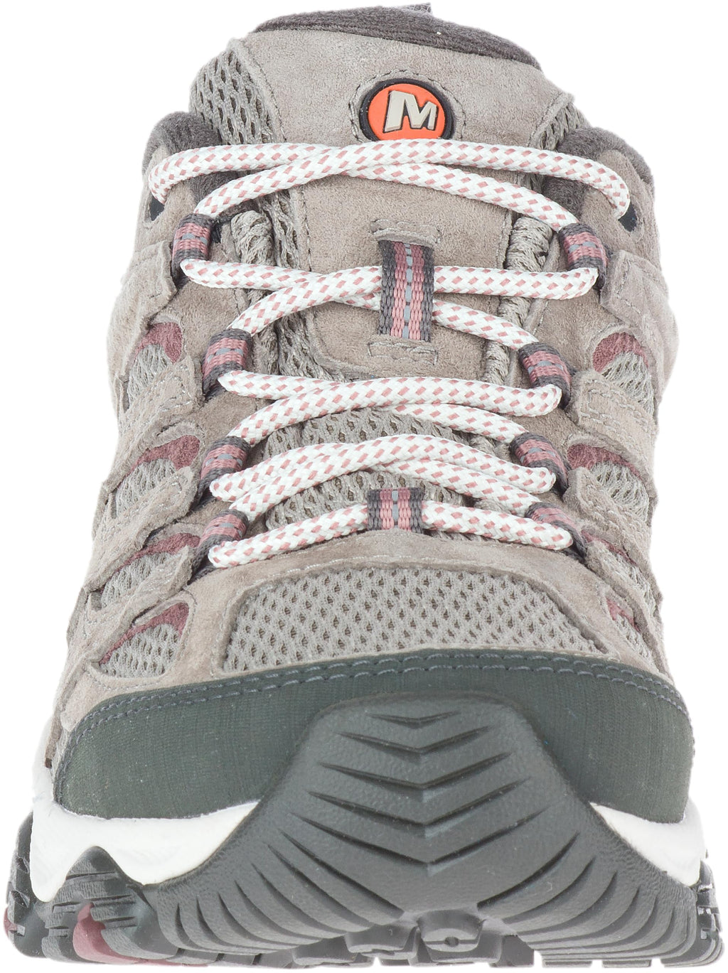 Hiking Shoes R319